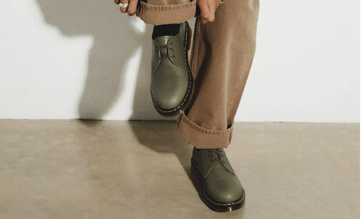 Screenshot 2024 08 29 at 10 16 50 AM